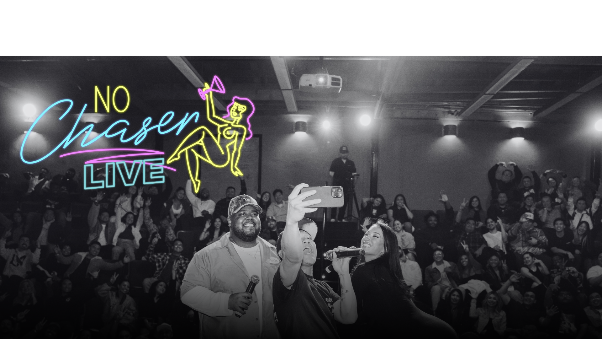 「NAO-HIT TV Live Tour ver14.0 ~BE FREE~」 ✨特典デザイン解禁✨／ 2025年3月5日(水)発売 #藤木直人 LIVE DVD